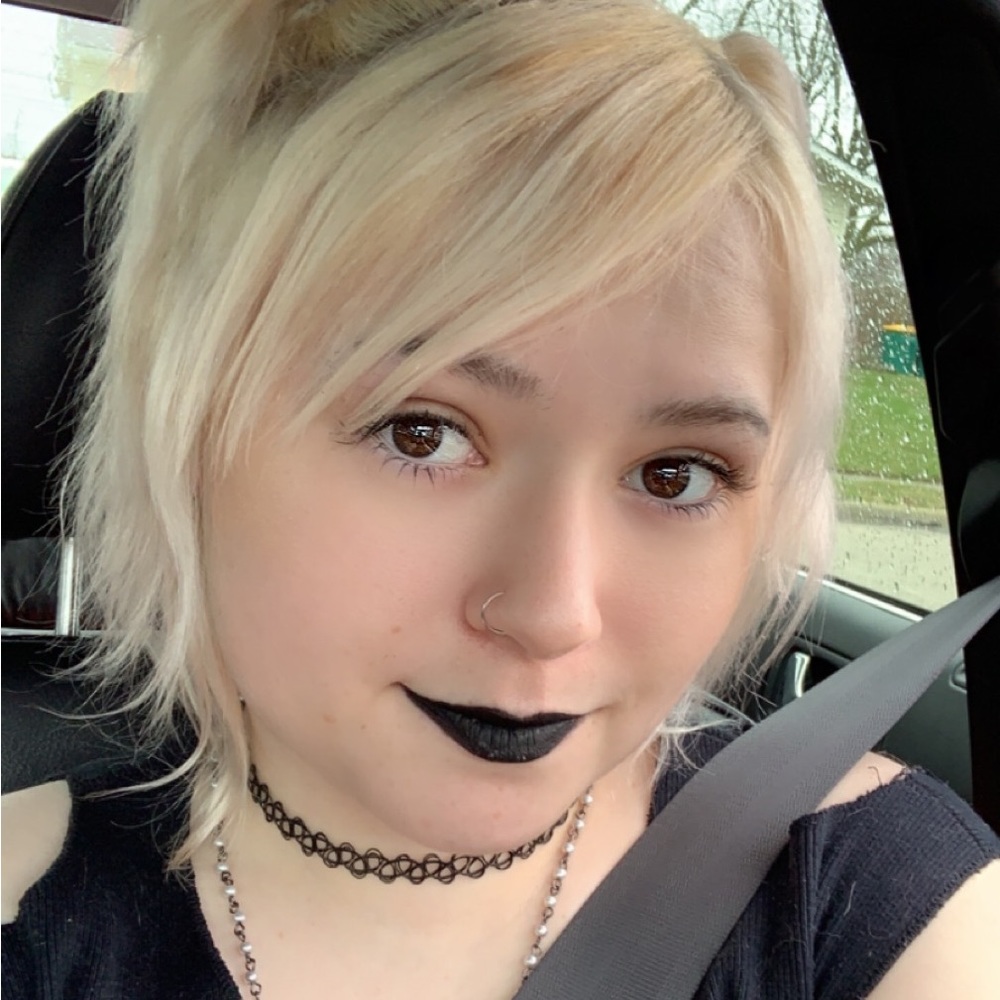 Meet your Posher, Sloth